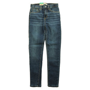 Levi's Girls Blue Jeans size: 8 Years
